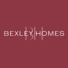 Bexley Homes, Dartford Estate Agent Logo