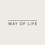 Way of Life (Balfron Tower) LLP, Balfron Tower Estate Agent Logo