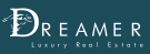 Dreamer SRL, Italy Estate Agent Logo