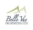 Belle Vue Properties Limited, Gros Islet Estate Agent Logo