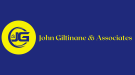 John Giltinane & Associates Auctioneers, Adare Estate Agent Logo