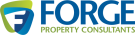 FORGE PROPERTY CONSULTANTS LTD, Shropshire Estate Agent Logo