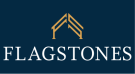 Flagstones Property Group, London Estate Agent Logo