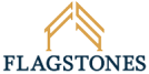 Flagstones Property Group, London Estate Agent Logo