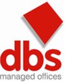 Dbs Managed Offices, The Old Rectory Estate Agent Logo