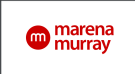 Marena Murray Property, Murcia Estate Agent Logo