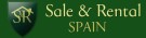 Sale and Rental Spain, Girona Estate Agent Logo
