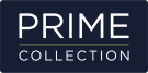 Prime Collection, London Estate Agent Logo