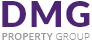 DMG Property Group, Kyrenia Estate Agent Logo