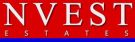 Nvest Estates, Miami & Barbados Estate Agent Logo