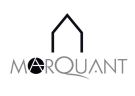 Marquanthouses, Alicante Estate Agent Logo