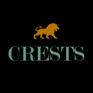 Crests, London Estate Agent Logo