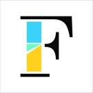 Fortune Living, Algarve Estate Agent Logo