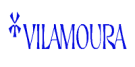Vilamoura World, The Nine Estate Agent Logo