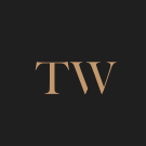 Turner Westwell Commercial Agents, Chorley Estate Agent Logo