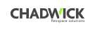 CHADWICK BUSINESS CENTRES LTD, Clevedon Estate Agent Logo