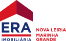 ERA Marinha Grande / Nova Leiria, Leiria Estate Agent Logo