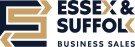 ESSEX AND SUFFOLK BUSINESS SALES LIMITED, Colchester Estate Agent Logo