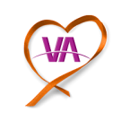 VA Property Sales & Lettings, Luton Estate Agent Logo