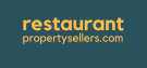 Restaurant Property Sellers, Ealing Estate Agent Logo