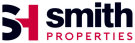 H Smith & Sons (Honingham) Ltd, Norwich Estate Agent Logo