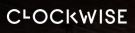 Clockwise Group Ltd, Cardiff Estate Agent Logo
