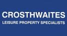 CROSTHWAITES, Crosthwaites Estate Agent Logo