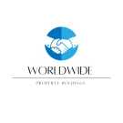 Worldwide Property Holdings, England Estate Agent Logo