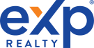 EXP Realty Spain, Madrid Estate Agent Logo