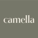 Camella Estate Agents, Bath Estate Agent Logo