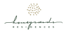 Honeysands, Honeysands Residences Estate Agent Logo