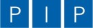 PIP Asset Management, London Estate Agent Logo