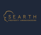 Searth, Covering Catalonia's coast Estate Agent Logo