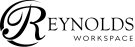 REYNOLDS FITNESS SPA'S LIMITED, Sevenoaks Estate Agent Logo