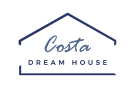 Costa Dream House, Malaga Estate Agent Logo