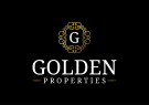 Golden Properties, Cadiz Estate Agent Logo