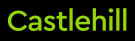 Castlehill, Headingley Estate Agent Logo