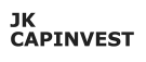 JK CapInvest, Covering Central London Estate Agent Logo
