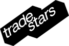 Tradestars, Islington Estate Agent Logo