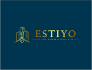 Estiyo, Crete Estate Agent Logo