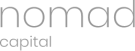 NOMAD CAP, Nomad Bay Estate Agent Logo