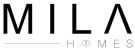 Mila Homes, Malaga Estate Agent Logo