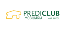 Prediclub, Madeira Estate Agent Logo