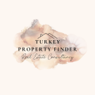 Turkey Property Finder, Mugla Estate Agent Logo