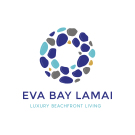 Anannda Life Samui Co. Ltd., Eva Bay Lamai Estate Agent Logo