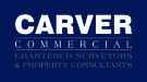Carver Commercial Ltd, County Durham Estate Agent Logo