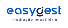 Easygest, Setubal Estate Agent Logo