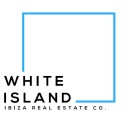 White Island Real Estate ESPJ, Balearics Estate Agent Logo