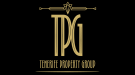 Tenerife Property Group, Tenerife Estate Agent Logo