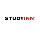 Study Inn Ltd, Reynard House Leicester Estate Agent Logo
